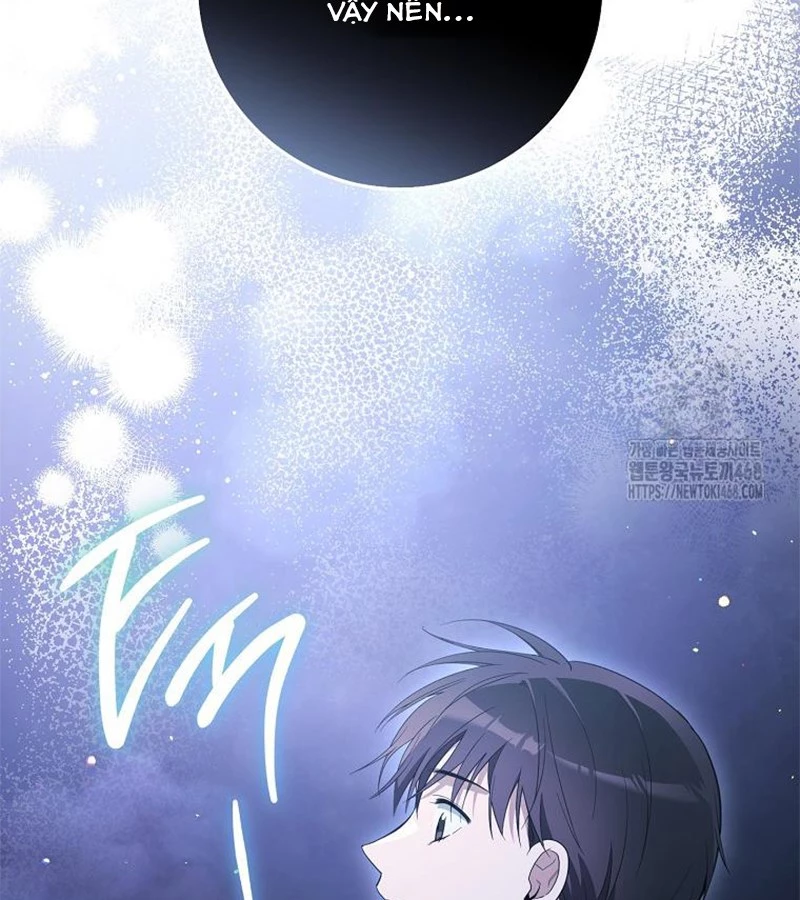 Diễn Viên Thiên Tài Mang Lại Bất Hạnh Chapter 40 - Trang 2