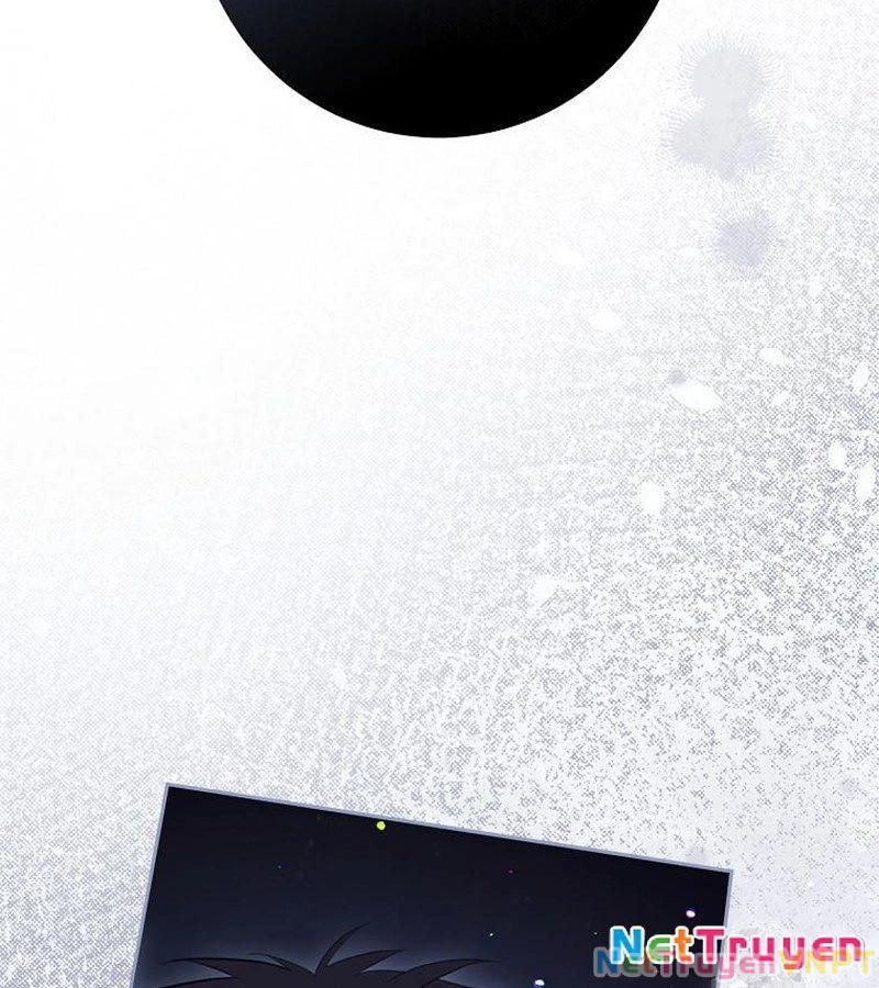 Diễn Viên Thiên Tài Mang Lại Bất Hạnh Chapter 40 - Trang 2