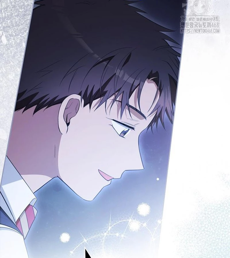 Diễn Viên Thiên Tài Mang Lại Bất Hạnh Chapter 40 - Trang 2