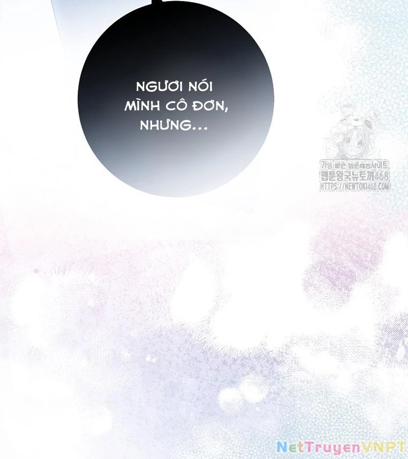 Diễn Viên Thiên Tài Mang Lại Bất Hạnh Chapter 40 - Trang 2