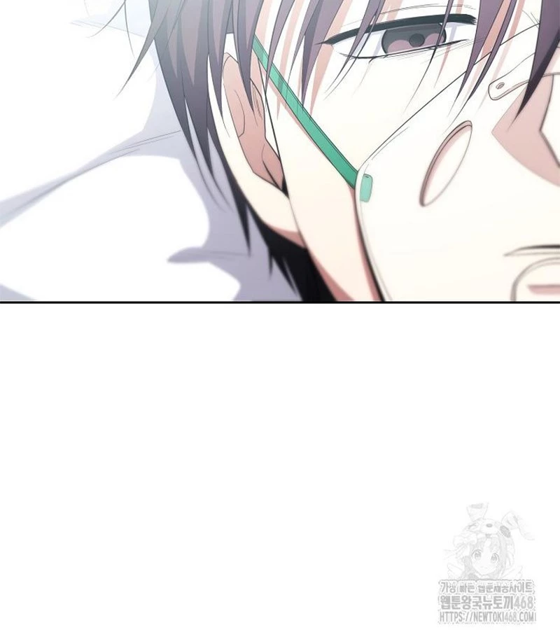 Diễn Viên Thiên Tài Mang Lại Bất Hạnh Chapter 40 - Trang 2