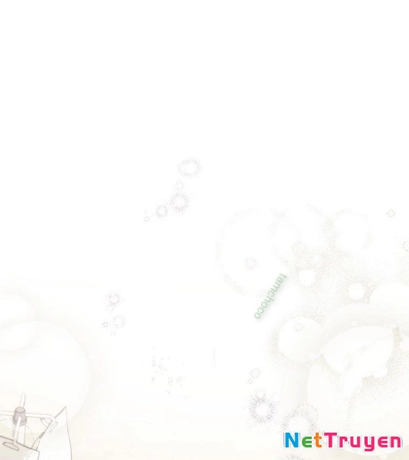 Diễn Viên Thiên Tài Mang Lại Bất Hạnh Chapter 40 - Trang 2