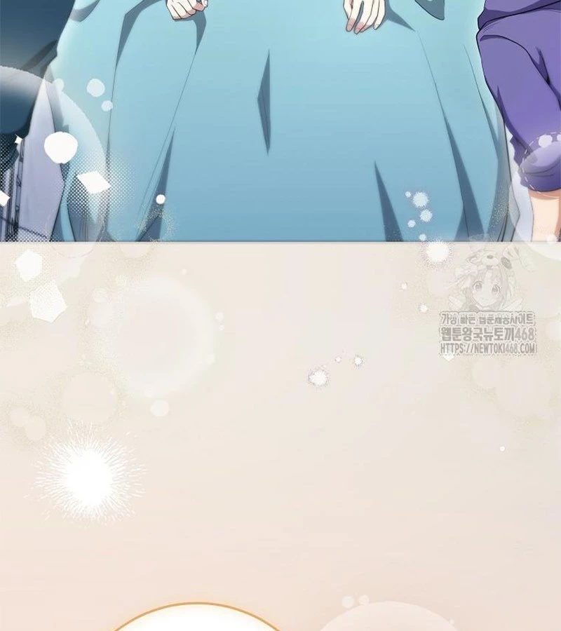 Diễn Viên Thiên Tài Mang Lại Bất Hạnh Chapter 40 - Trang 2