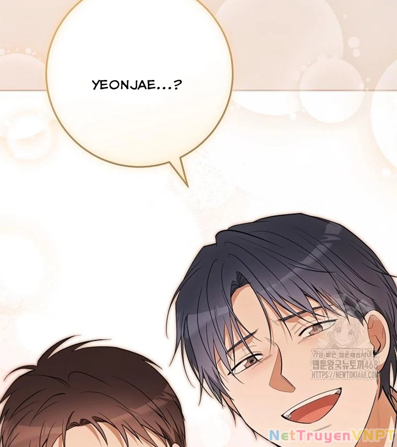 Diễn Viên Thiên Tài Mang Lại Bất Hạnh Chapter 40 - Trang 2