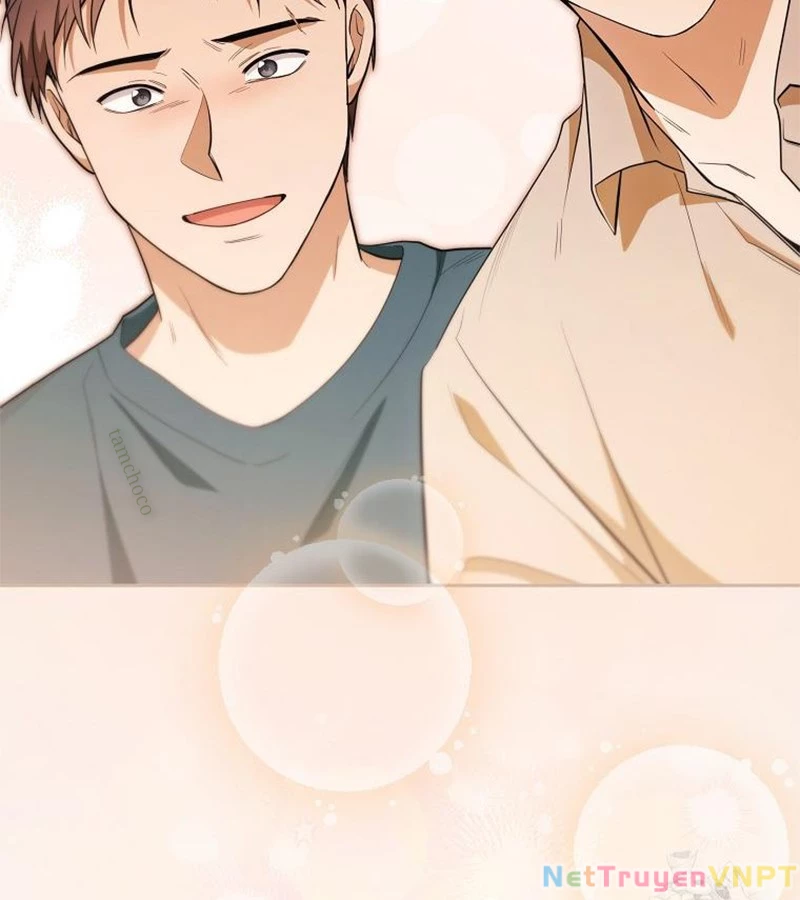 Diễn Viên Thiên Tài Mang Lại Bất Hạnh Chapter 40 - Trang 2