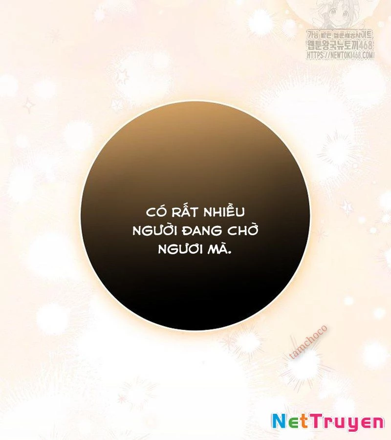 Diễn Viên Thiên Tài Mang Lại Bất Hạnh Chapter 40 - Trang 2