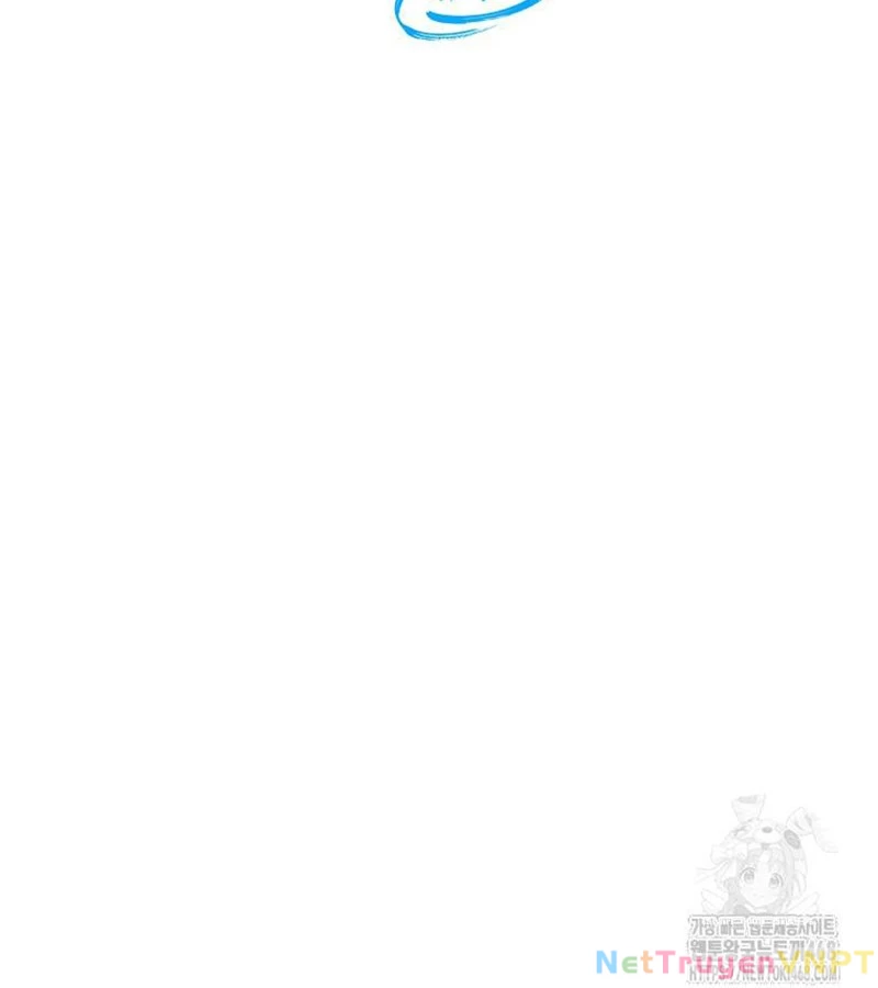 Diễn Viên Thiên Tài Mang Lại Bất Hạnh Chapter 40 - Trang 2