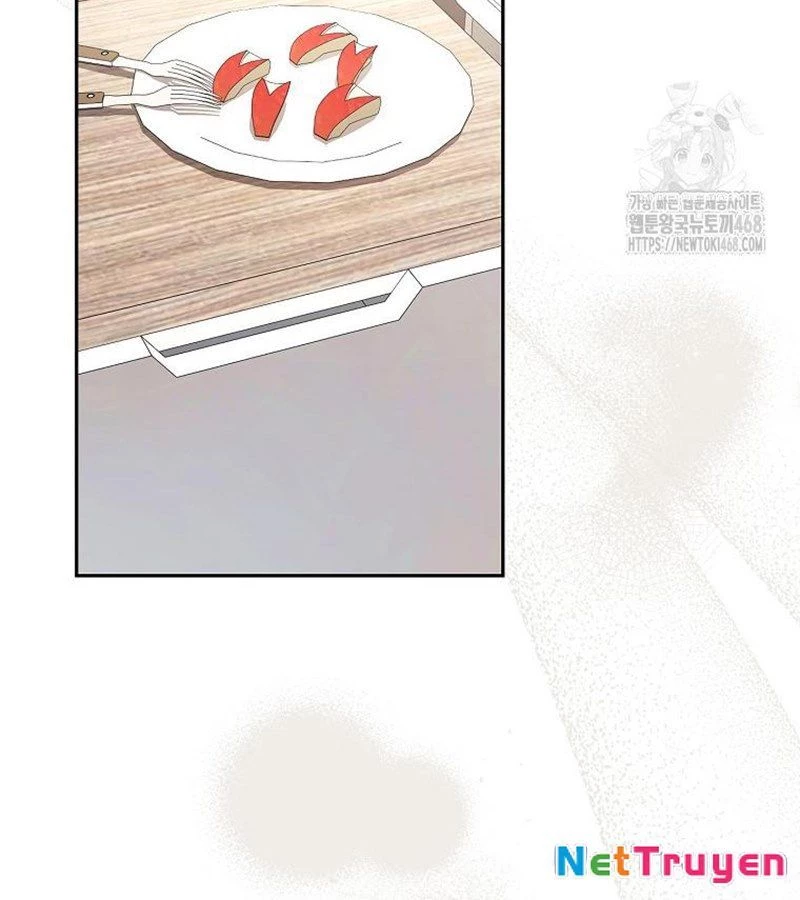 Diễn Viên Thiên Tài Mang Lại Bất Hạnh Chapter 40 - Trang 2