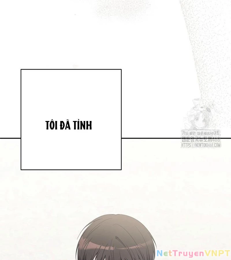 Diễn Viên Thiên Tài Mang Lại Bất Hạnh Chapter 40 - Trang 2