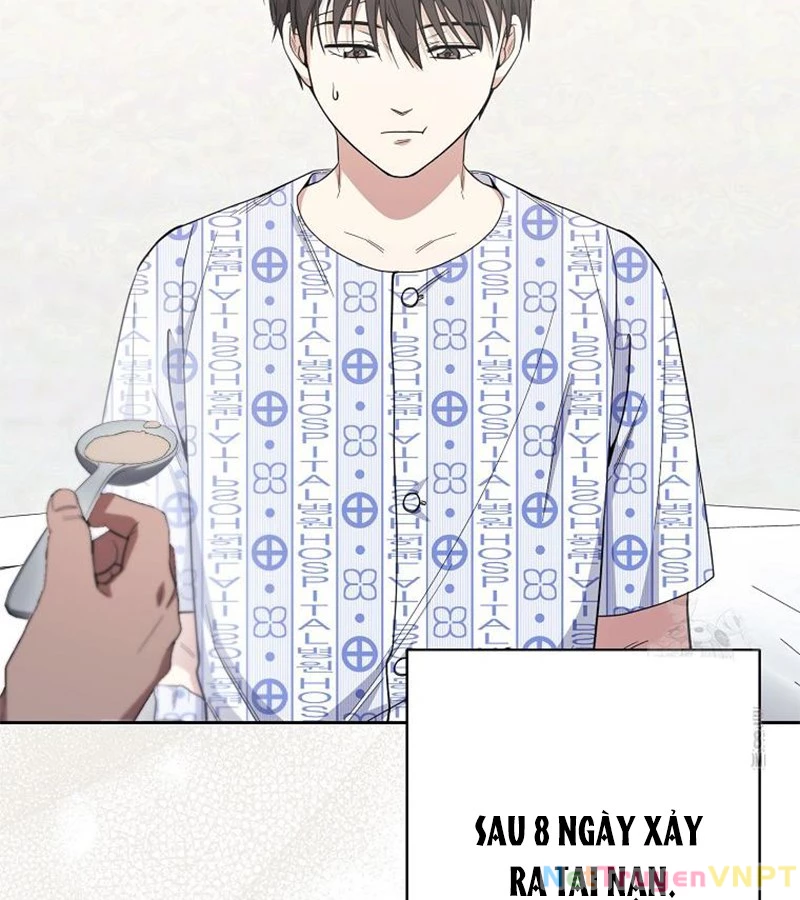 Diễn Viên Thiên Tài Mang Lại Bất Hạnh Chapter 40 - Trang 2