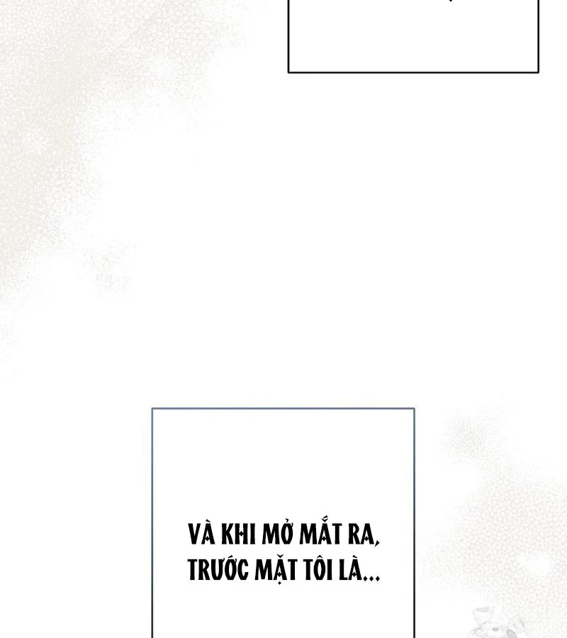 Diễn Viên Thiên Tài Mang Lại Bất Hạnh Chapter 40 - Trang 2