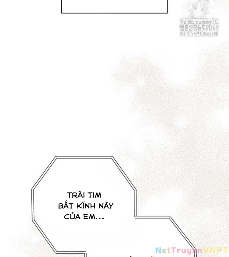 Diễn Viên Thiên Tài Mang Lại Bất Hạnh Chapter 40 - Trang 2