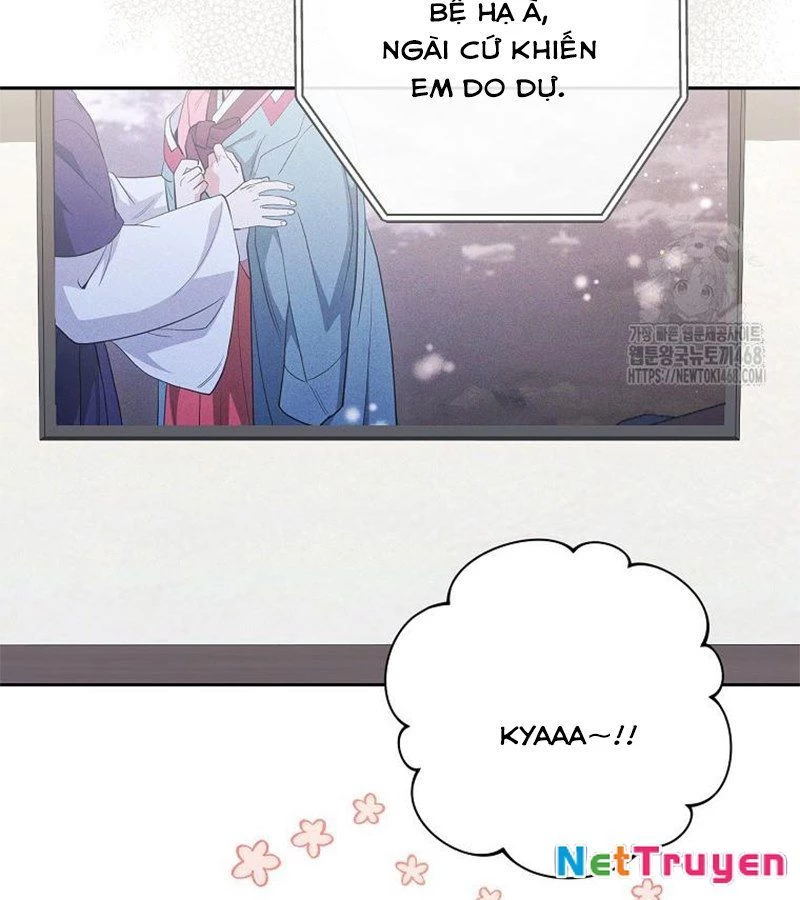 Diễn Viên Thiên Tài Mang Lại Bất Hạnh Chapter 40 - Trang 2