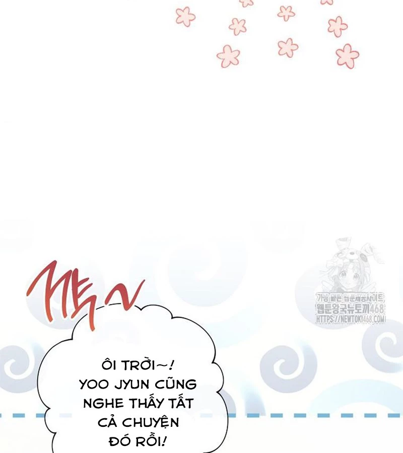 Diễn Viên Thiên Tài Mang Lại Bất Hạnh Chapter 40 - Trang 2