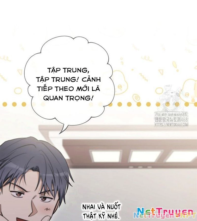 Diễn Viên Thiên Tài Mang Lại Bất Hạnh Chapter 40 - Trang 2