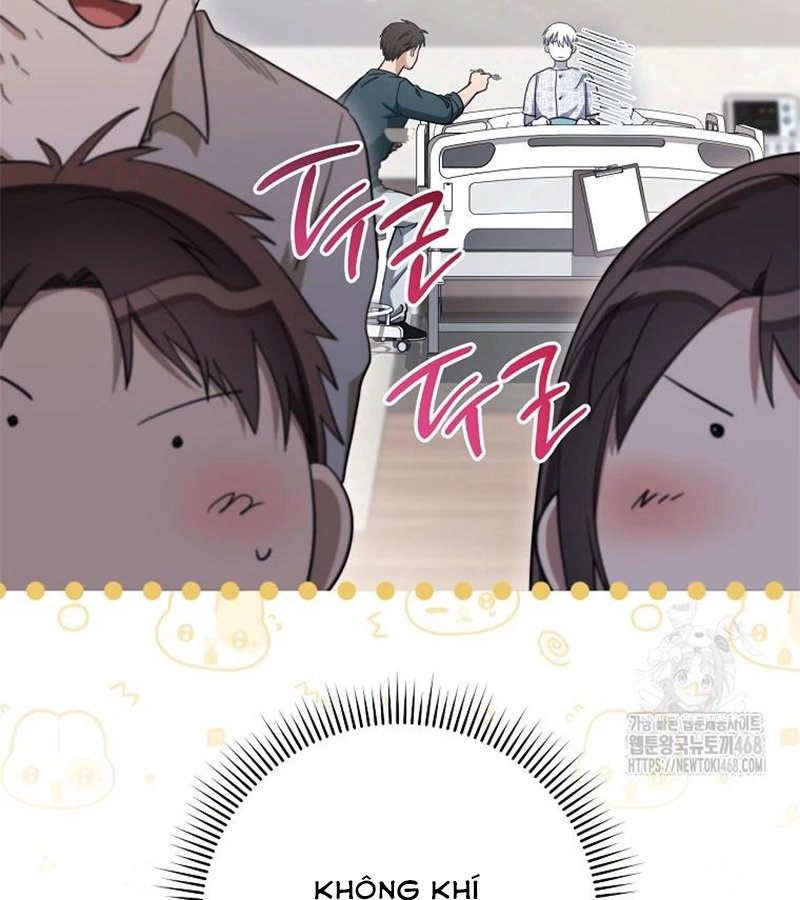 Diễn Viên Thiên Tài Mang Lại Bất Hạnh Chapter 40 - Trang 2