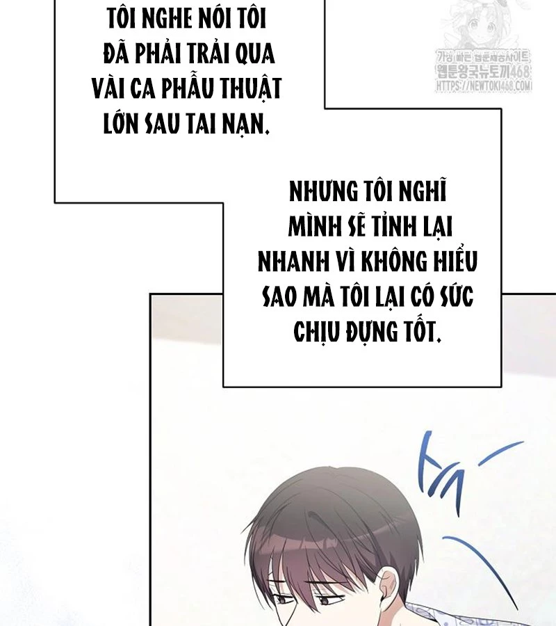 Diễn Viên Thiên Tài Mang Lại Bất Hạnh Chapter 40 - Trang 2
