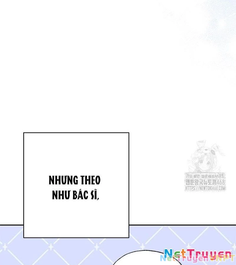 Diễn Viên Thiên Tài Mang Lại Bất Hạnh Chapter 40 - Trang 2