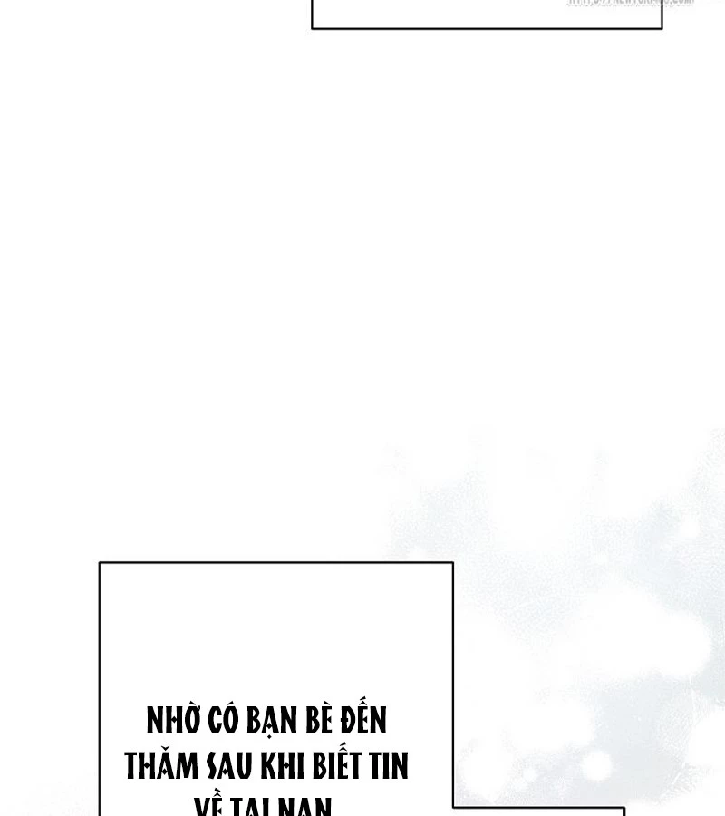 Diễn Viên Thiên Tài Mang Lại Bất Hạnh Chapter 40 - Trang 2