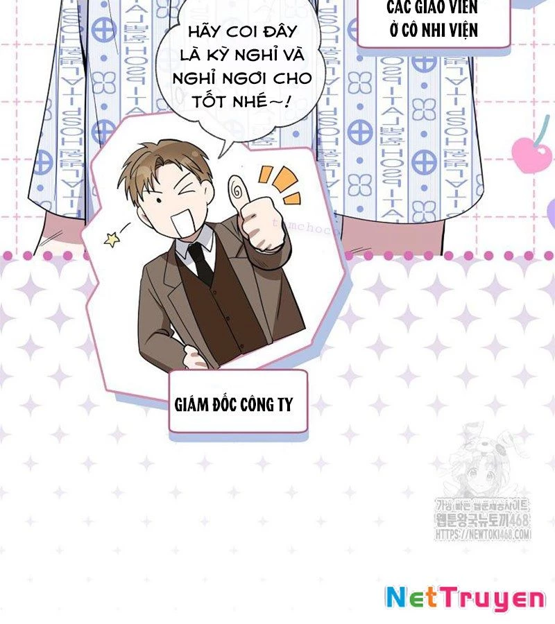 Diễn Viên Thiên Tài Mang Lại Bất Hạnh Chapter 40 - Trang 2