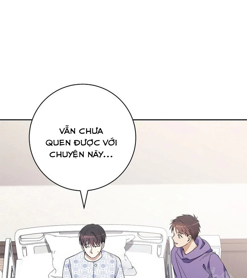 Diễn Viên Thiên Tài Mang Lại Bất Hạnh Chapter 40 - Trang 2