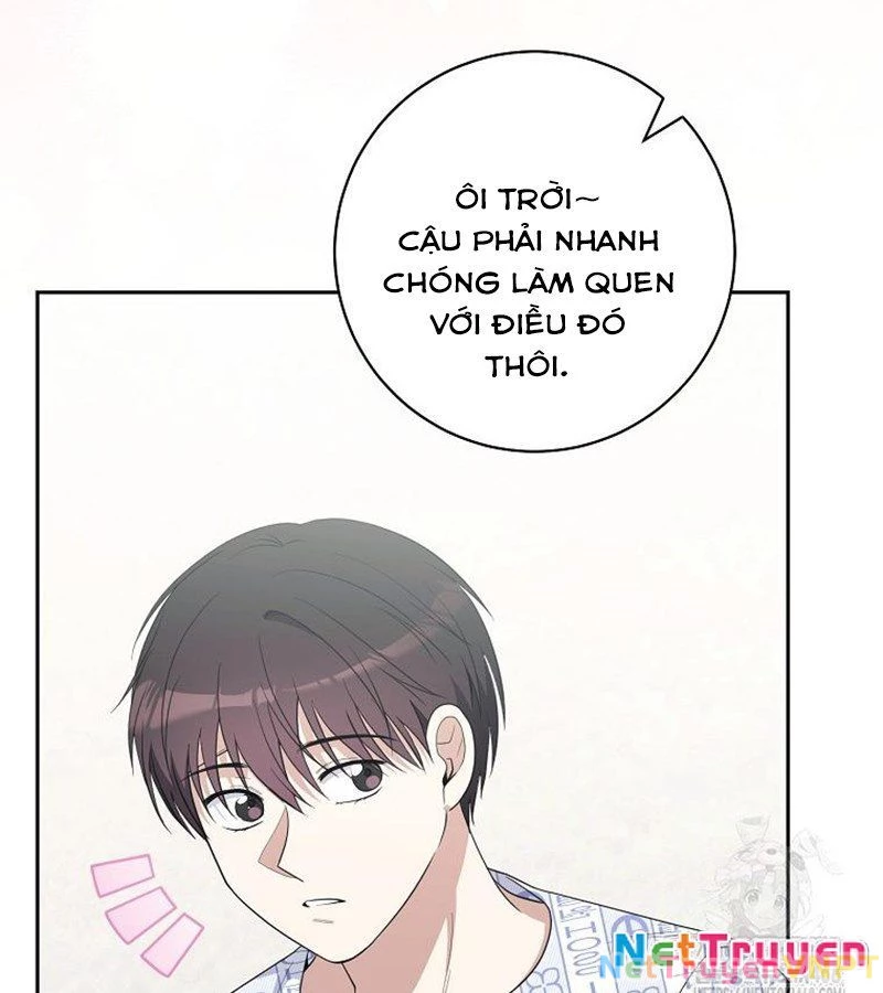 Diễn Viên Thiên Tài Mang Lại Bất Hạnh Chapter 40 - Trang 2