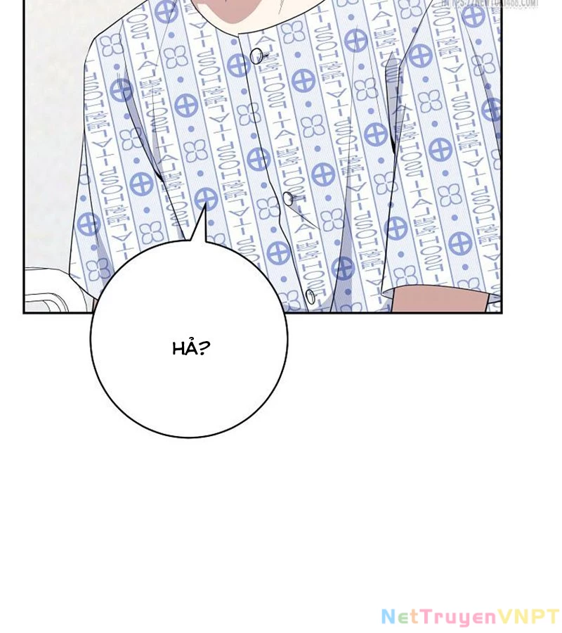 Diễn Viên Thiên Tài Mang Lại Bất Hạnh Chapter 40 - Trang 2