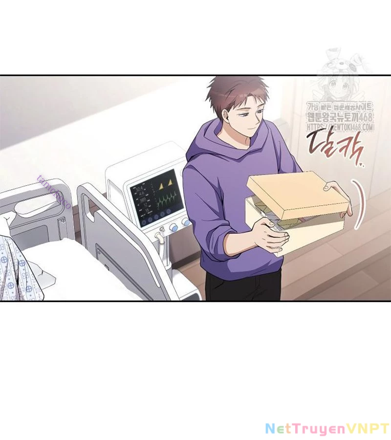 Diễn Viên Thiên Tài Mang Lại Bất Hạnh Chapter 40 - Trang 2