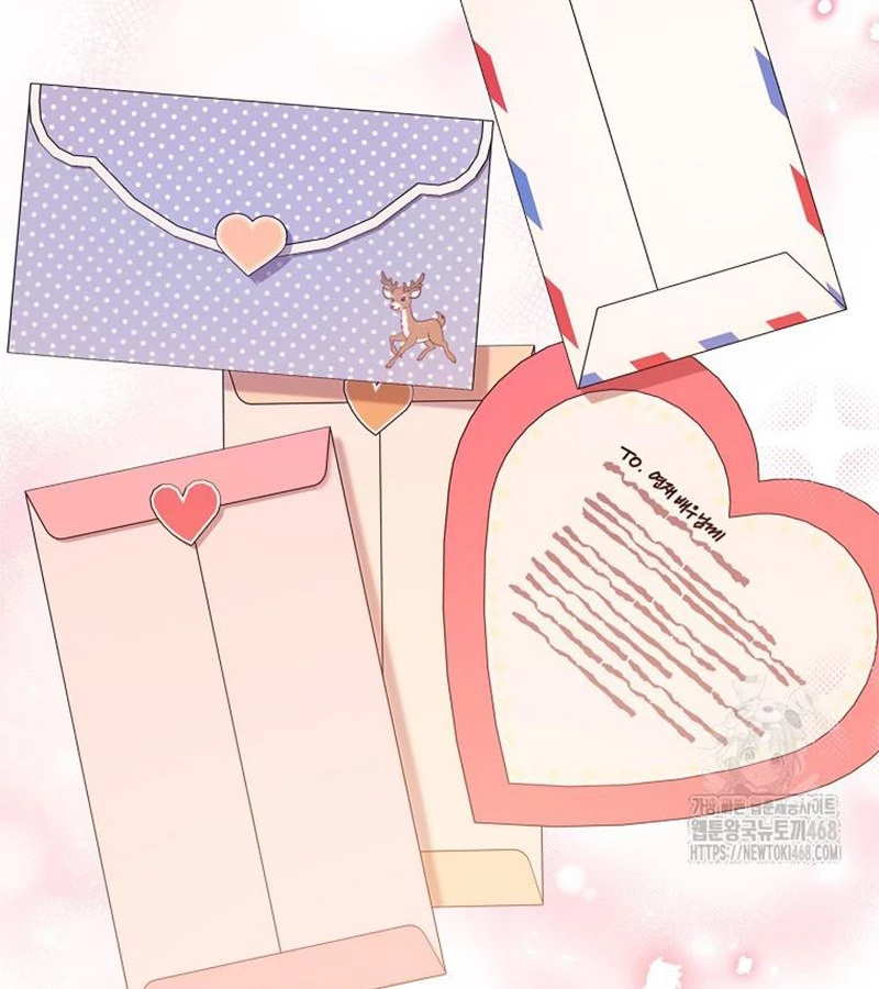 Diễn Viên Thiên Tài Mang Lại Bất Hạnh Chapter 40 - Trang 2