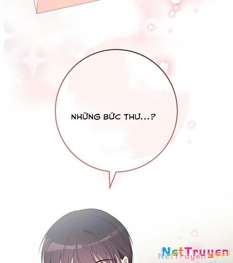 Diễn Viên Thiên Tài Mang Lại Bất Hạnh Chapter 40 - Trang 2