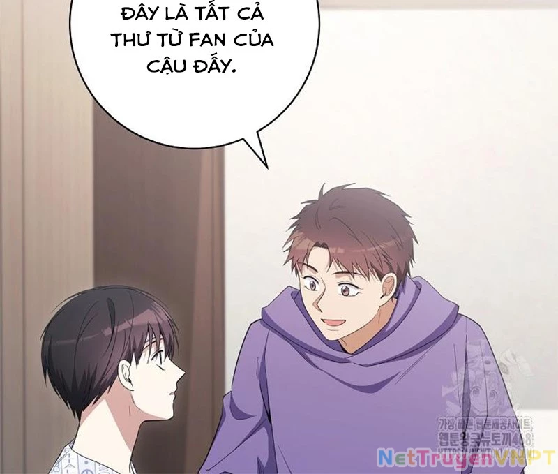 Diễn Viên Thiên Tài Mang Lại Bất Hạnh Chapter 40 - Trang 2