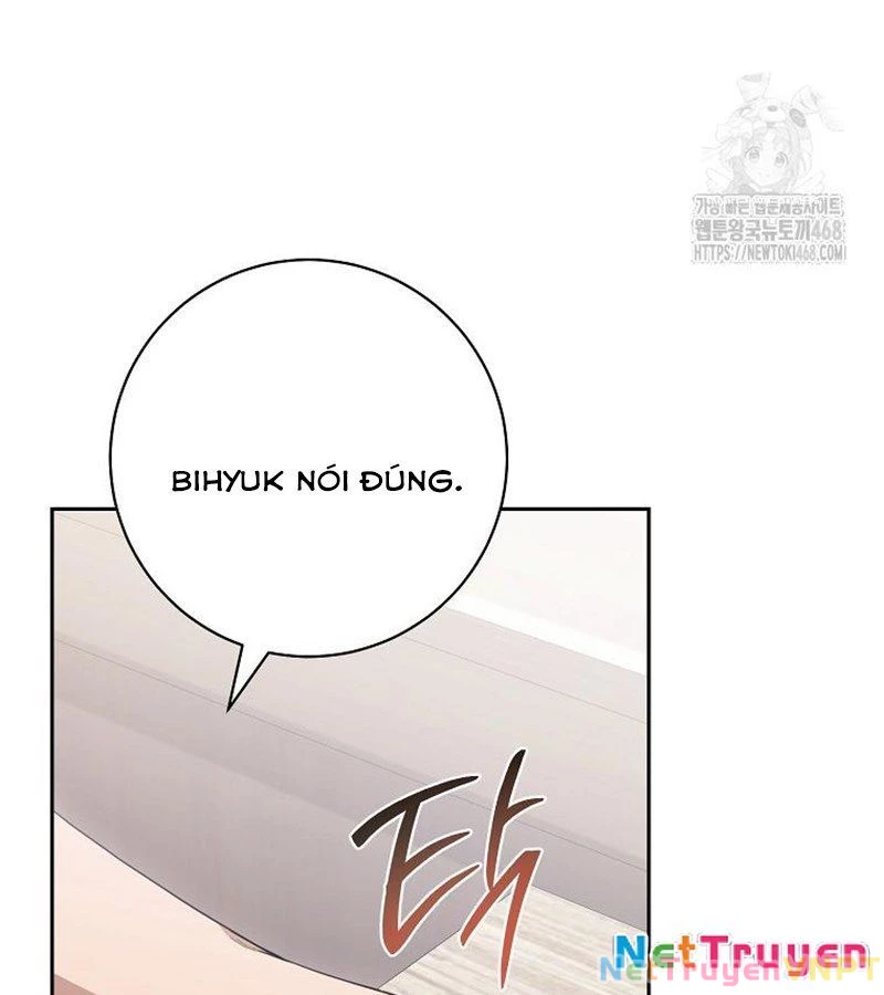 Diễn Viên Thiên Tài Mang Lại Bất Hạnh Chapter 40 - Trang 2