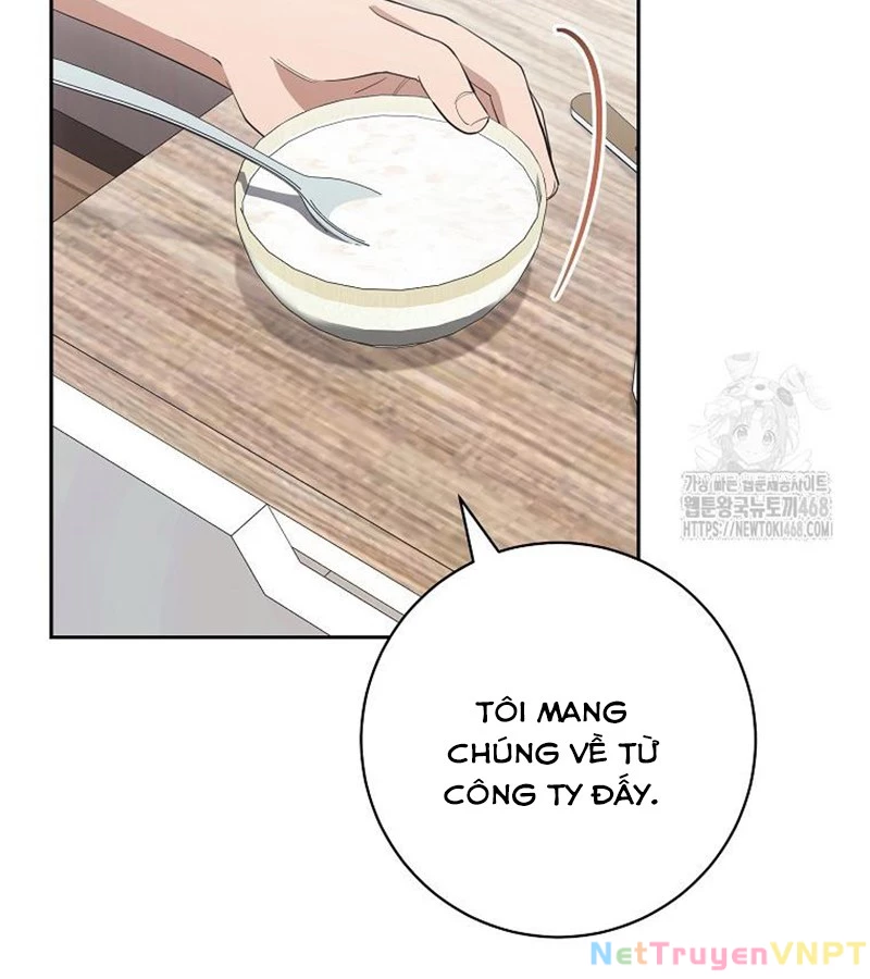 Diễn Viên Thiên Tài Mang Lại Bất Hạnh Chapter 40 - Trang 2