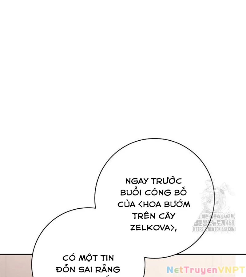 Diễn Viên Thiên Tài Mang Lại Bất Hạnh Chapter 40 - Trang 2