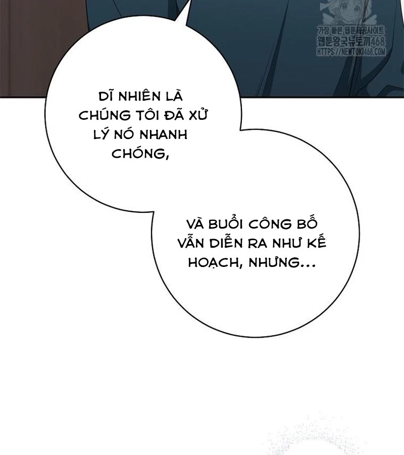 Diễn Viên Thiên Tài Mang Lại Bất Hạnh Chapter 40 - Trang 2