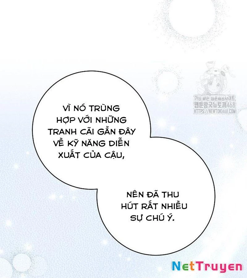 Diễn Viên Thiên Tài Mang Lại Bất Hạnh Chapter 40 - Trang 2