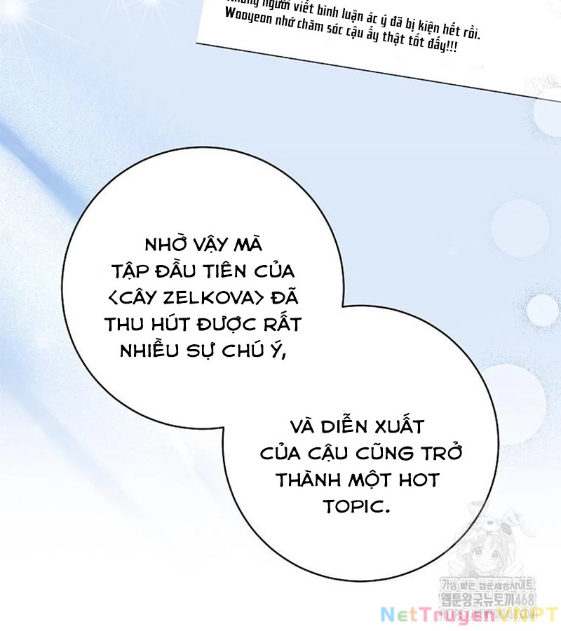 Diễn Viên Thiên Tài Mang Lại Bất Hạnh Chapter 40 - Trang 2