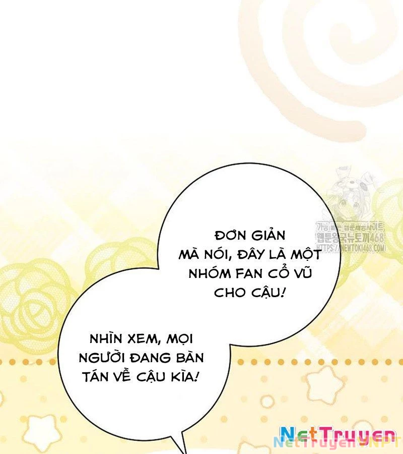 Diễn Viên Thiên Tài Mang Lại Bất Hạnh Chapter 40 - Trang 2