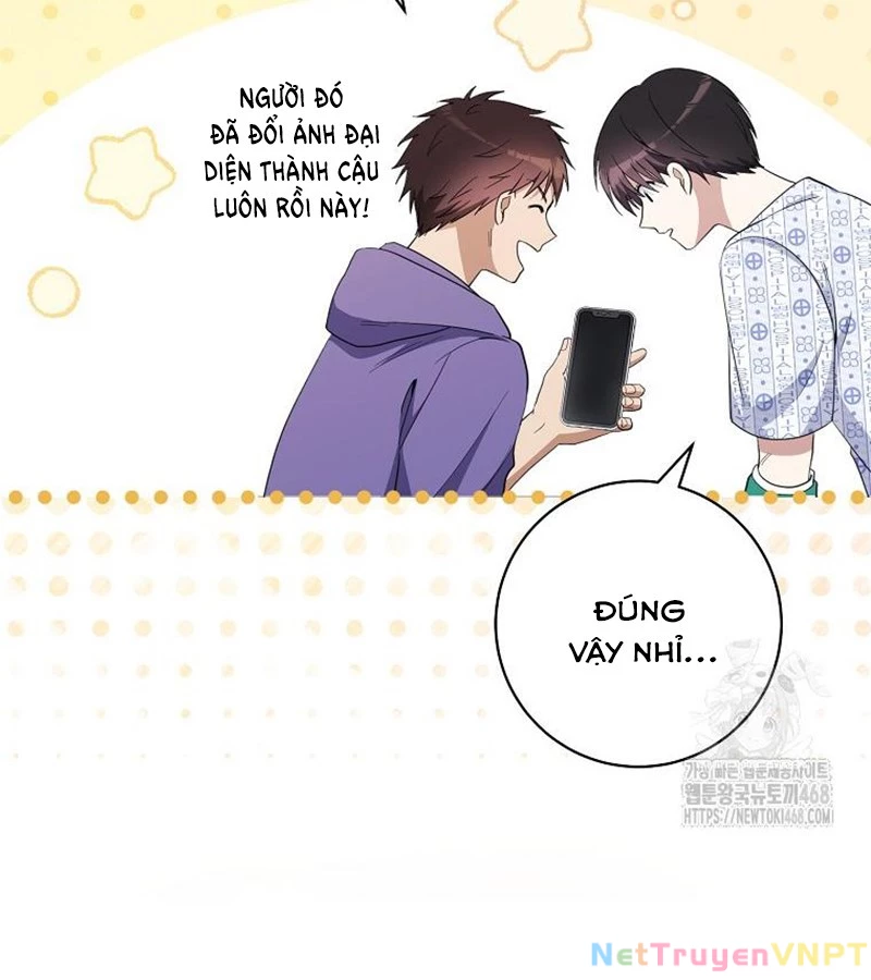 Diễn Viên Thiên Tài Mang Lại Bất Hạnh Chapter 40 - Trang 2