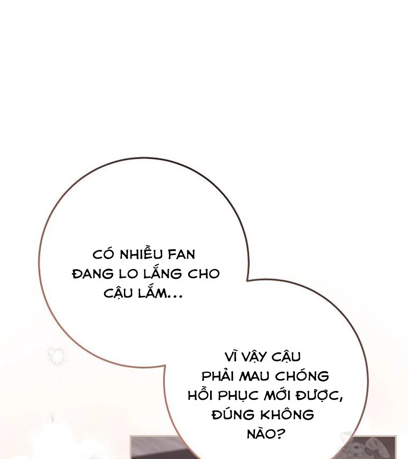 Diễn Viên Thiên Tài Mang Lại Bất Hạnh Chapter 40 - Trang 2