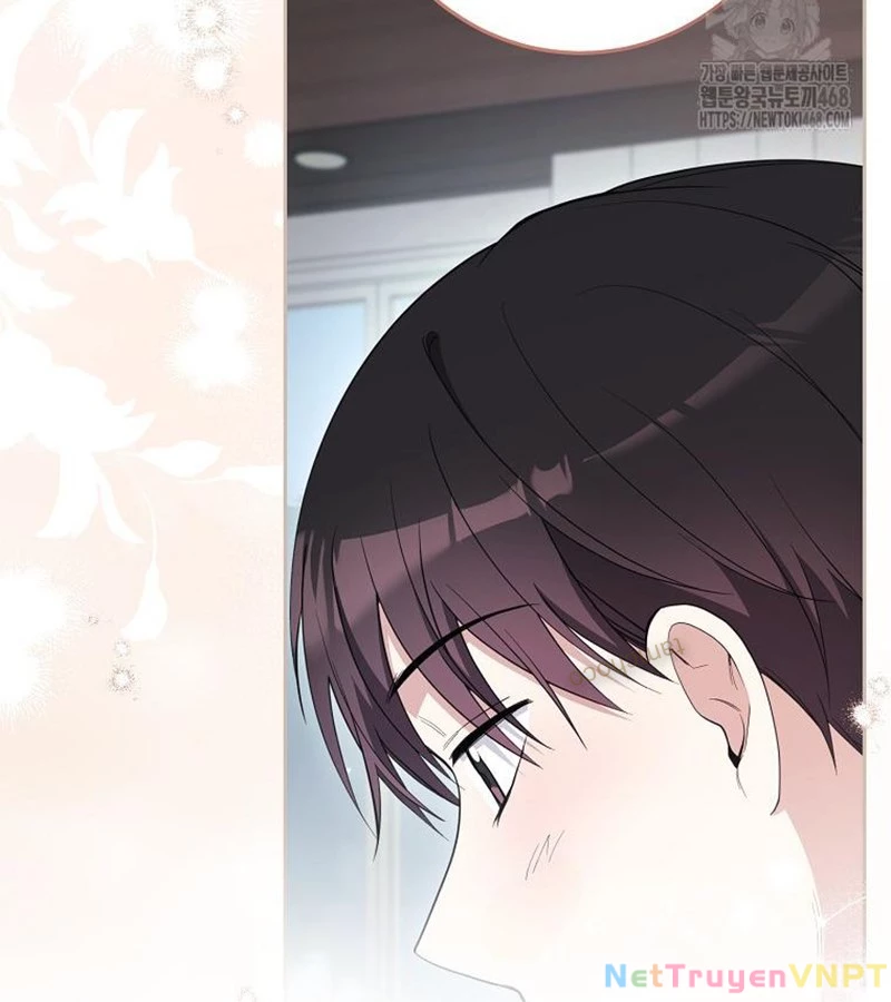 Diễn Viên Thiên Tài Mang Lại Bất Hạnh Chapter 40 - Trang 2