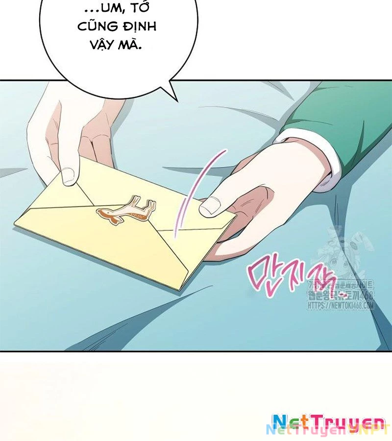 Diễn Viên Thiên Tài Mang Lại Bất Hạnh Chapter 40 - Trang 2