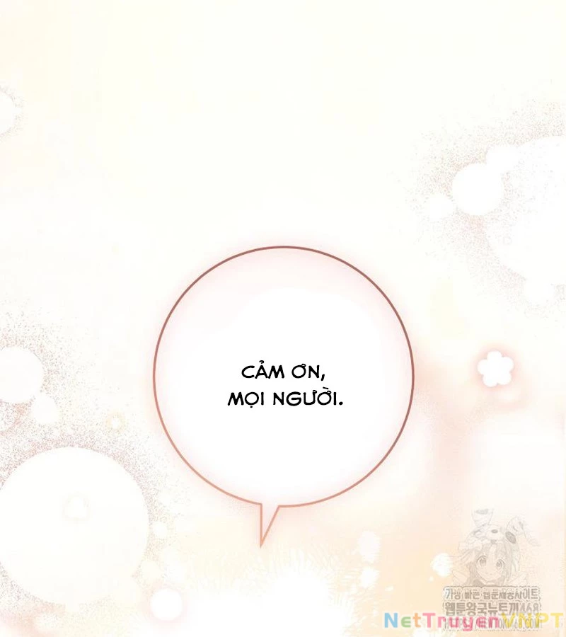 Diễn Viên Thiên Tài Mang Lại Bất Hạnh Chapter 40 - Trang 2