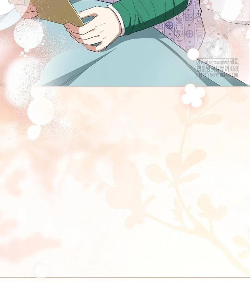 Diễn Viên Thiên Tài Mang Lại Bất Hạnh Chapter 40 - Trang 2