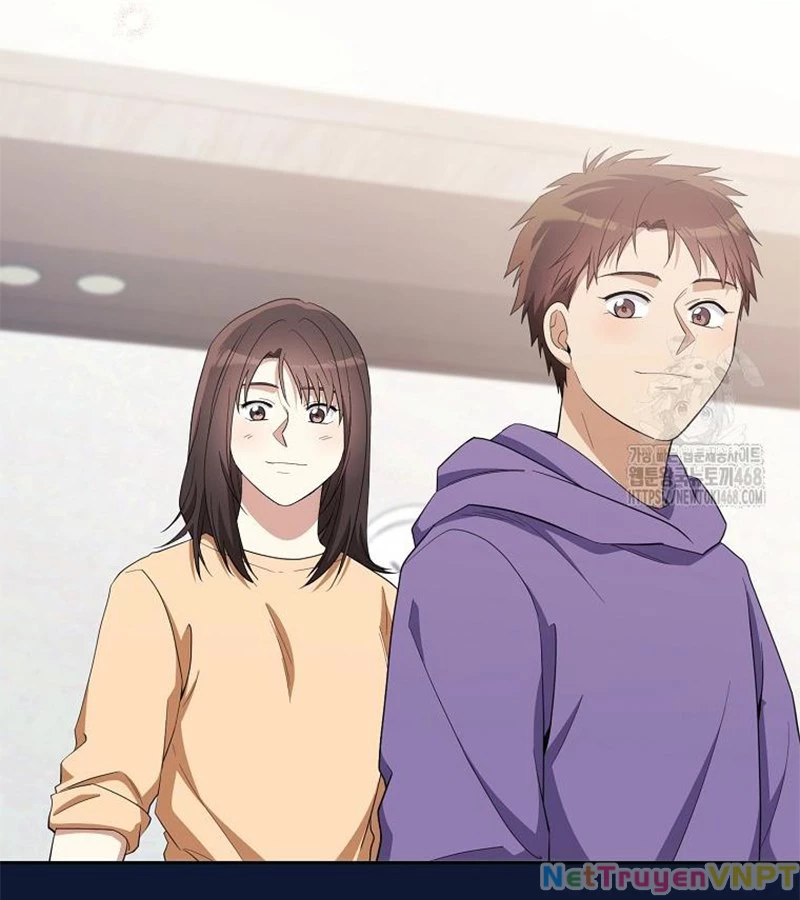 Diễn Viên Thiên Tài Mang Lại Bất Hạnh Chapter 40 - Trang 2