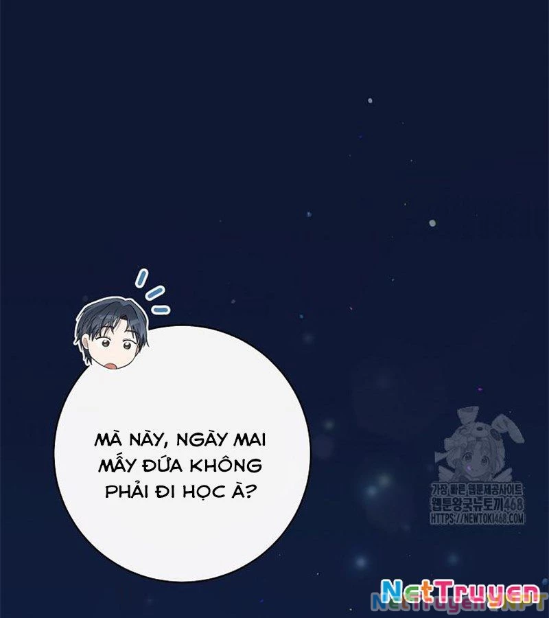 Diễn Viên Thiên Tài Mang Lại Bất Hạnh Chapter 40 - Trang 2