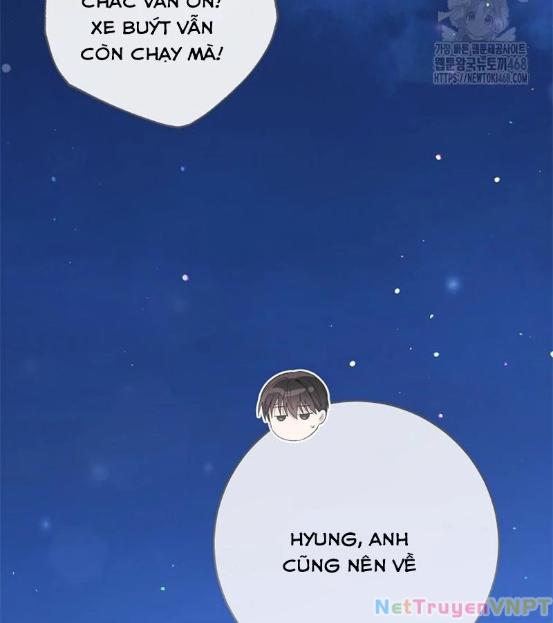 Diễn Viên Thiên Tài Mang Lại Bất Hạnh Chapter 40 - Trang 2