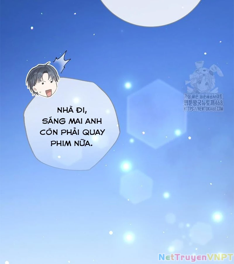 Diễn Viên Thiên Tài Mang Lại Bất Hạnh Chapter 40 - Trang 2