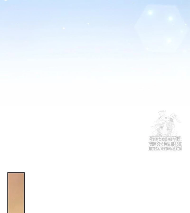 Diễn Viên Thiên Tài Mang Lại Bất Hạnh Chapter 40 - Trang 2