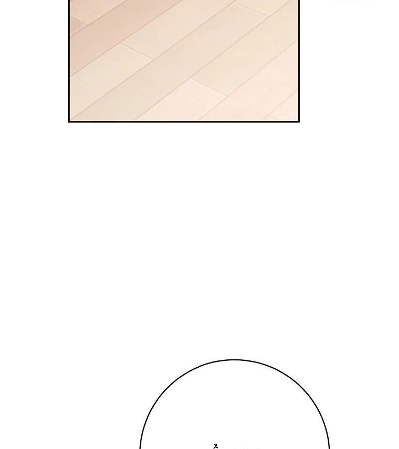 Diễn Viên Thiên Tài Mang Lại Bất Hạnh Chapter 40 - Trang 2